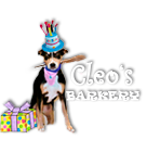Cleo's barkery